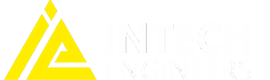 Intechengineers