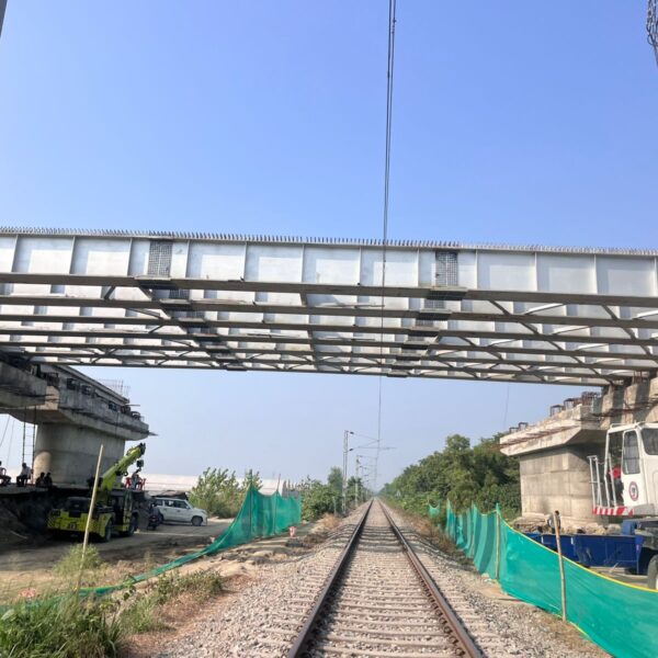 WhatsApp Image 2026-01-21 at 2.43.38 PM