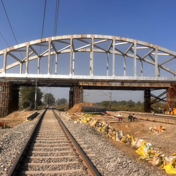 WhatsApp Image 2026-01-21 at 2.43.42 PM (1)