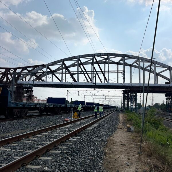 WhatsApp Image 2026-01-21 at 2.43.42 PM